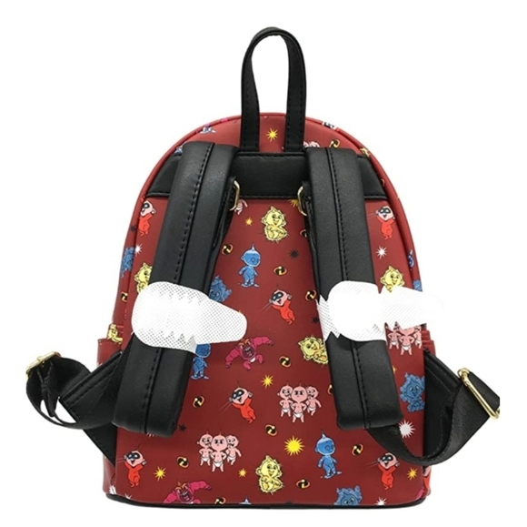 lululemon backpack school lululemon Everywhere Backpack 22L Metal Hardware - One Size